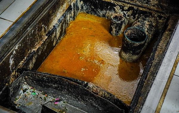 you can find a reliable and trustworthy company for grease trap cleaning by investigating online reviews and asking for recommendations from other business owners in your area